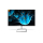 Philips 246E9QSB/00 - 432270 - zdjęcie